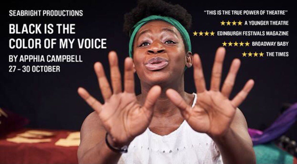 Piccolo Theatre tweet media