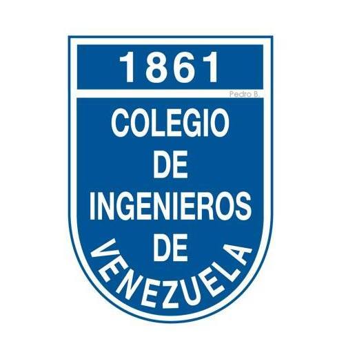 PBALLESTEROSL's tweet image. Feliz día del Ingeniero.....
Bendiciones para todos los que día a día trabajan en pro y desarrollo de nuestro gremio dando lo mejor de si por nuestra profesión y por nuestro país