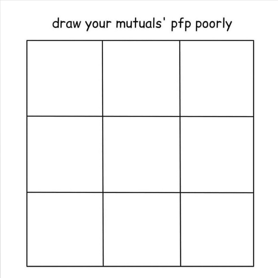 I wanna do this but on paper o)-( 

moots my beloveds pspspps 