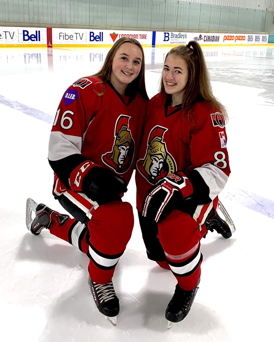 Calendrier Rink Hockey 2023 Tweets With Replies By Abby Hooper (@Abbyyhoop) / Twitter