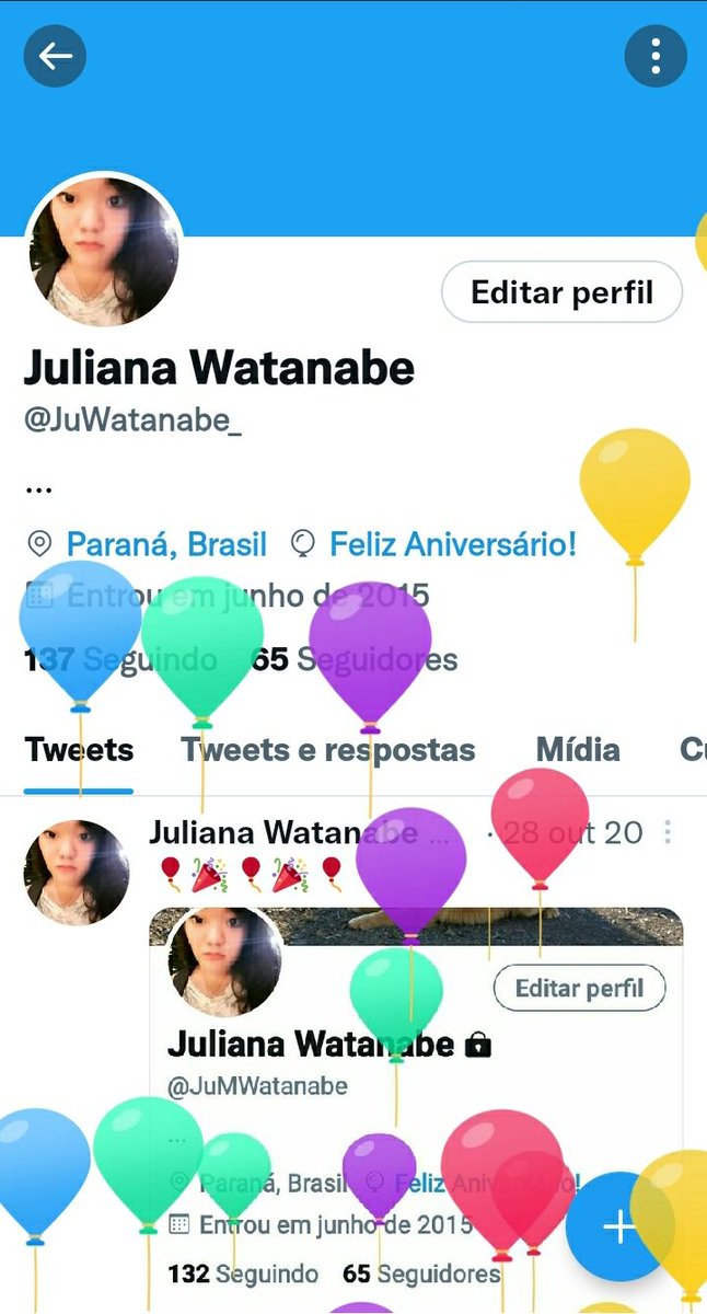 JuWatanabe_'s tweet photo. 🥳 https://t.co/FnxJlc1QMo