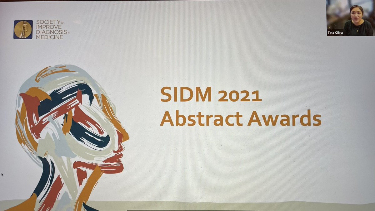 Juan Lessing tweet media