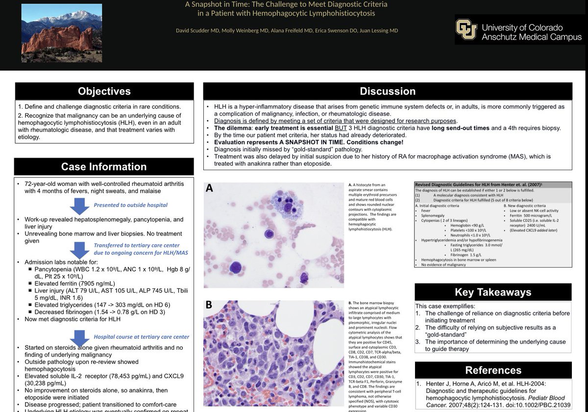 Juan Lessing tweet media