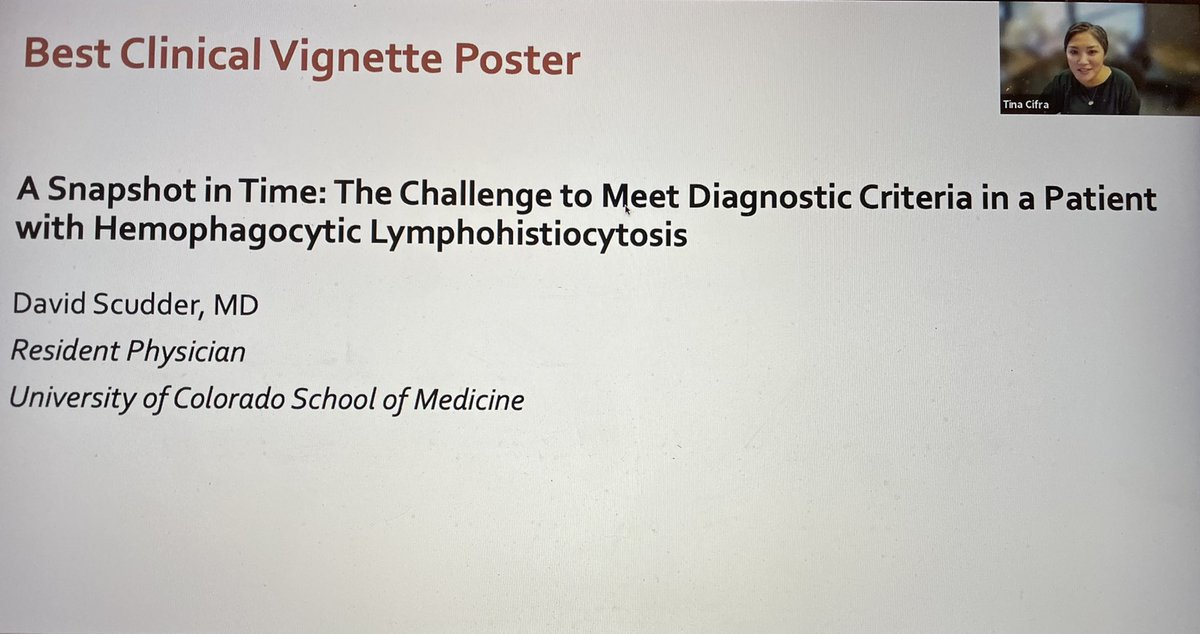 Juan Lessing tweet media