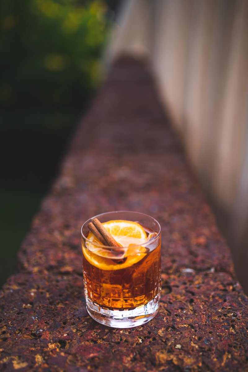 HyattRegencyChennai tweet media