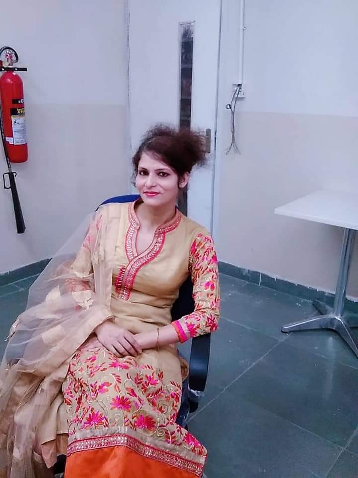 ActorThalaAjit1's tweet image. Wish you many many happiness returns of the day my diduuu 🤭❤️❤️❤️❤️❤️❤️..... Mahakal bless you diduuu 🥰. @KunjariRath