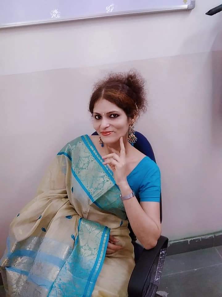 ActorThalaAjit1's tweet image. Wish you many many happiness returns of the day my diduuu 🤭❤️❤️❤️❤️❤️❤️..... Mahakal bless you diduuu 🥰. @KunjariRath