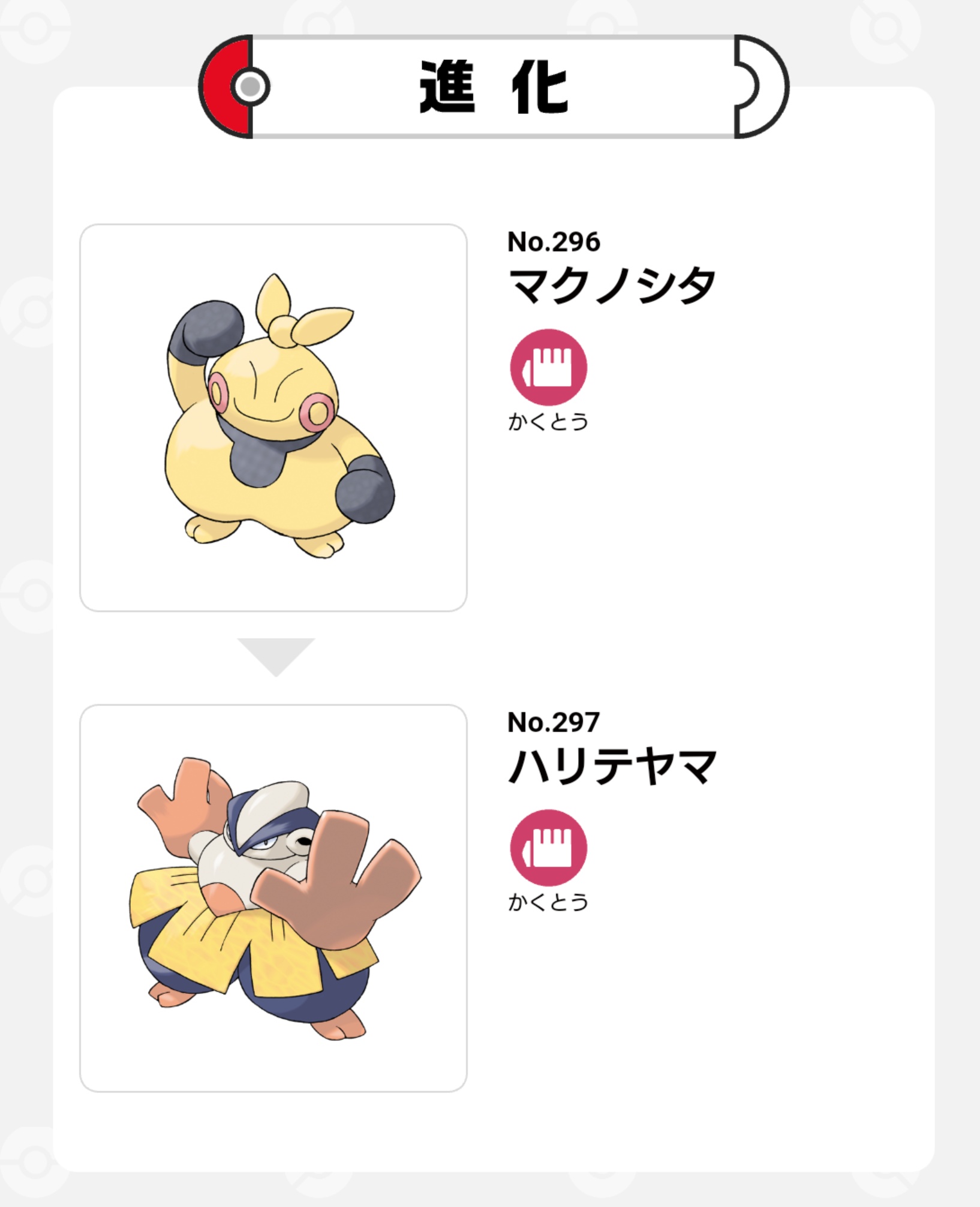 北澤 友梨枝 Ar Twitter 友梨枝の推し相撲 柏戸利助さんからの ホテルニューオータニ創業者の大谷さんは元力士 びっくりです おすもうとポケモンコラボ 赤緑世代のわたしにとっては めちゃんこ嬉しいニュース 11月 1月 楽しみ おすもうさんみたい