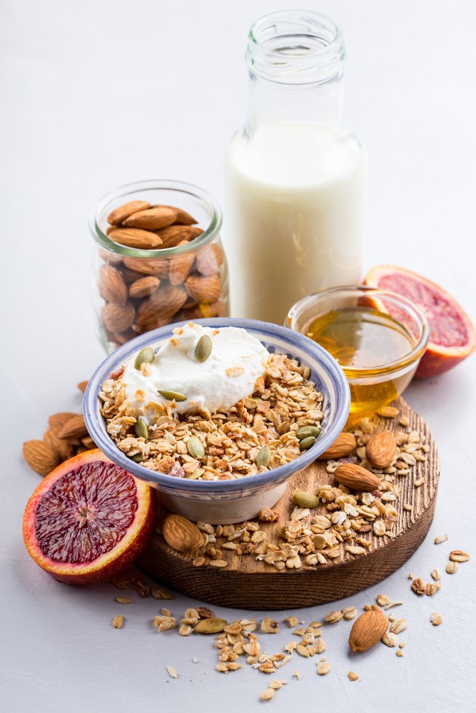 Australia rolls out certified whole grain logo for elevated transparency #lookforthewholegrain nutritioninsight.com/news/australia…