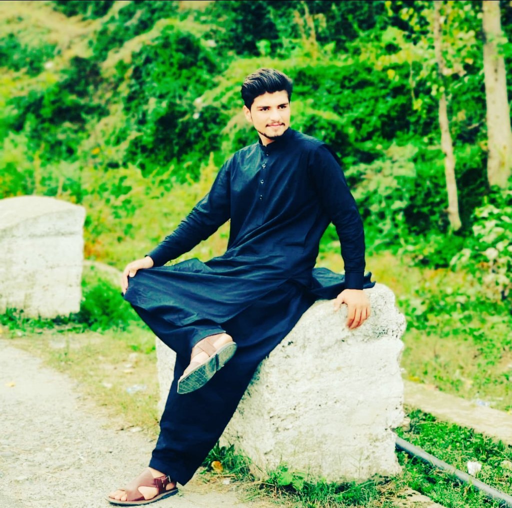 MuhammadRehanN7's tweet photo. Congratulations 🎉 cxn Farhan Zaman  for your selection in #PCB_junior squad. Have a bright cricket career. https://t.co/xViKnRxvpv