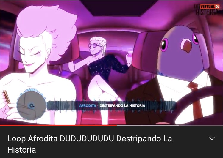 kunimi. (@ak666ra) on Twitter photo 