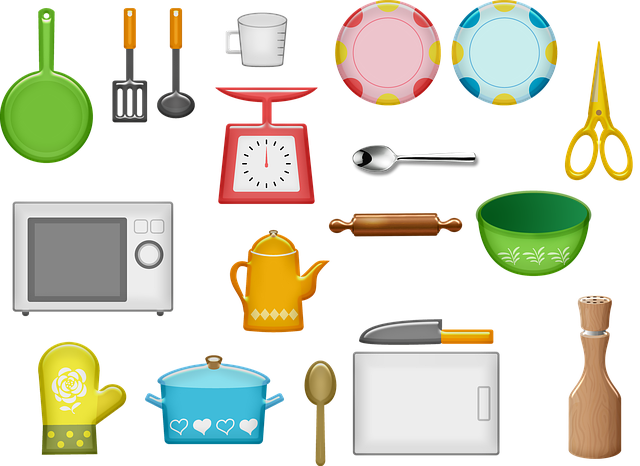 B2BClassifieds's tweet image. Kitchen Accessories Dealers in India

Find the list of best kitchen accessories suppliers &amp;amp; manufacturers. #YellowPagesDirectory of Kitchen Accessories, Kitchen Accessories manufacturers, Traders, Suppliers, and Dealers in India.
indianyellowpages.com/directory/kitc…

#KitchenAccessories #IYP