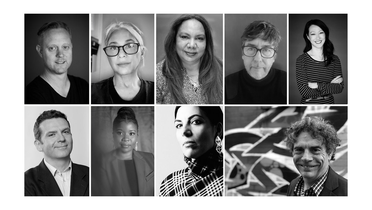 AIDCmelb's tweet photo. Meet the members of the #AIDC2022 Advisory Committee, set to guide the development of our first-ever hybrid in-person &amp; online conference https://t.co/zhRvtCBWe4 @ScreenAustralia @iNKStories @SBSDocumentary @ABCTV @WINDAFilmFest https://t.co/ZCJgWBARmQ