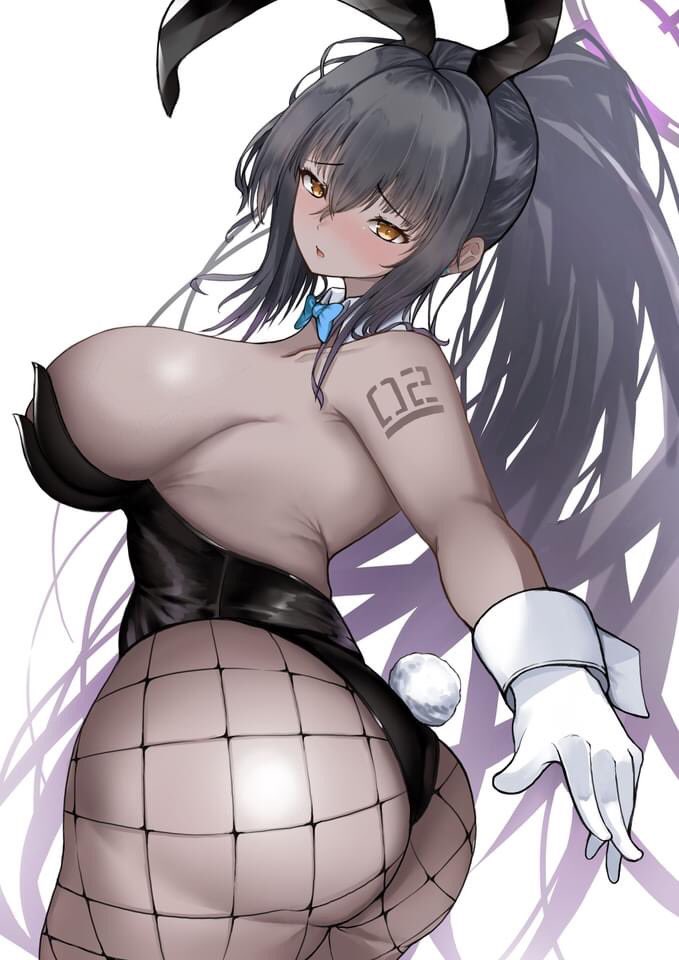 #今年も残りわずかなので今年一番伸びた絵を貼る見た絵描きさんも強制でやる 