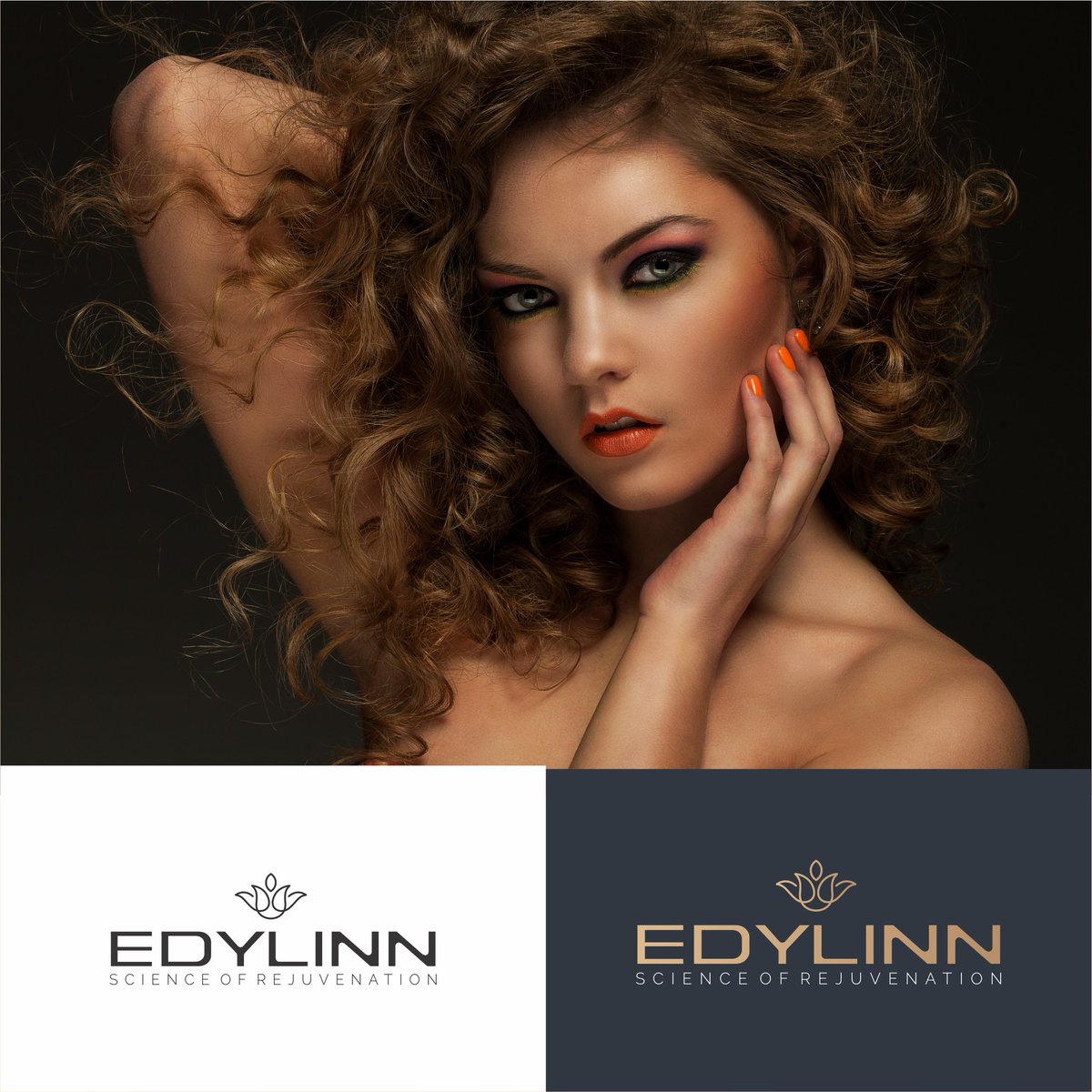 printers_jk's tweet photo. #logo #logodesigns #logofavs #logopassion #brandmarks #logoplace #logopedia #logoideas #logoidentity #brandinglogo #logo_showcase #creativlogo #icone #logotype #logosuperb #identity #logomark #logoprofessionals #logoprocess #logoexpose #logos #cosmatics #butye #cosmatic https://t.co/Mwq2eIwYe9