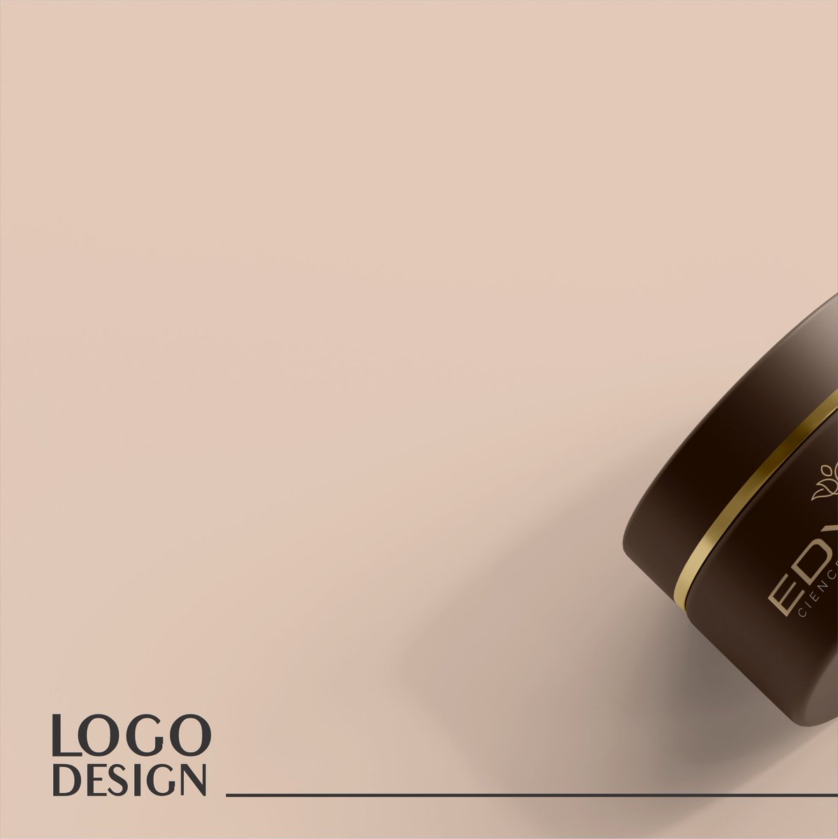 printers_jk's tweet photo. #logo #logodesigns #logofavs #logopassion #brandmarks #logoplace #logopedia #logoideas #logoidentity #brandinglogo #logo_showcase #creativlogo #icone #logotype #logosuperb #identity #logomark #logoprofessionals #logoprocess #logoexpose #logos #cosmatics #butye #cosmatic https://t.co/Mwq2eIwYe9