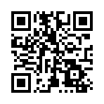 Pershore Rotary tweet media