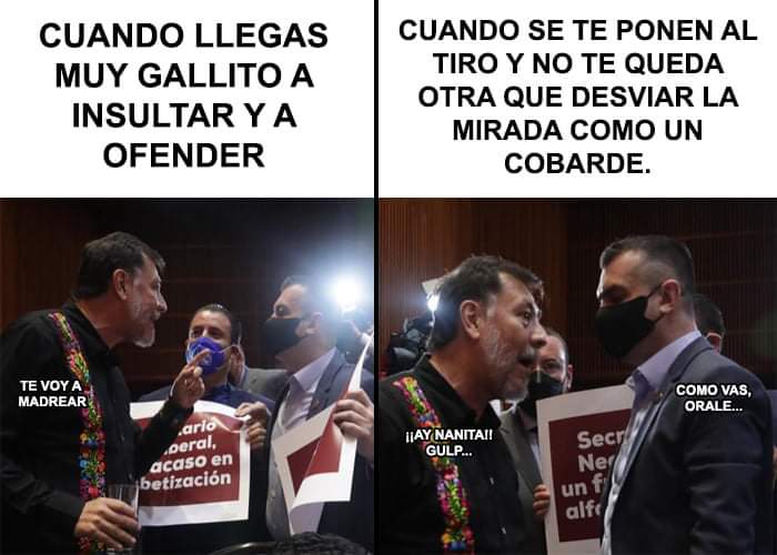 Edward62169898's tweet photo. @LillyTellez https://t.co/G3W4CyQaq9
