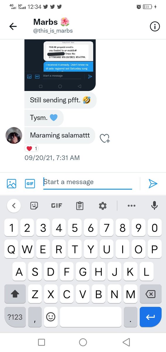 SB19PASS_'s tweet photo. ✨All (8)winners of this months PASS winners have claimed their prices.

Here's the proof of Claims

@SB19Official #SB19
#RAWRAwards2021 #RAWRATIN https://t.co/LfZwpLQaLG