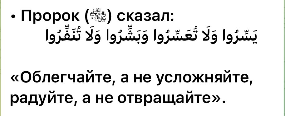 Magomedkhabib (@m_khabib05) on Twitter photo 