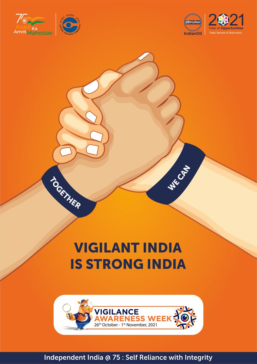 Let the eye of vigilance never be closed. Thomas Jefferson VigilanceAwarenessWeek2021 https t.co IsB4x1EVz6 Let the eye of vigilance never be closed. Thomas Jefferson VigilanceAwarenessWeek2021 https t.co IsB4x1EVz6