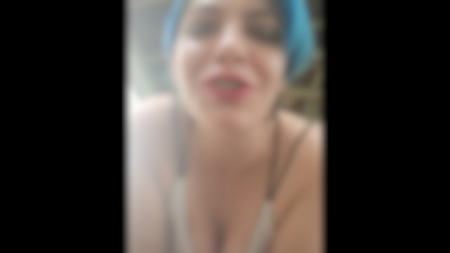 New video up on PornhubModels ! This one is only for my Fan Club members. Sign up now: https://t.co/9r1b1cId5D<a href="/tag/mvsales"class="tags"><span>#mvsales</span></a>