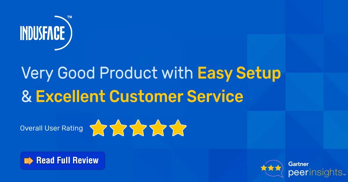 Indusface's tweet photo. 👉 With the cost of downtime, customers always prefer products with no downtime during deployment to production.
📌 Learn how AppTrana satisfied one of our clients here: https://t.co/3BHEuVBM9J
#owasp #webapplicationscanning #securitysolutions #appsec #apptrana #indusface https://t.co/Rex2hf9NqE