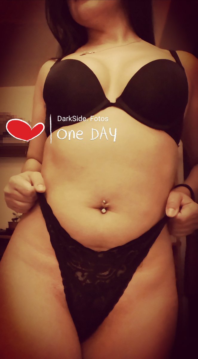 DarkSid59974340's tweet photo. Con vestido y sin el😏😉
Que tenga unos riquísimos sueños.
Besitos a todos
@romamultimedia
#buscandoseguidores
#besitosricos #buenasnoches
No olviden darle rt y like 😘😘😘 https://t.co/hgamRbcoLt