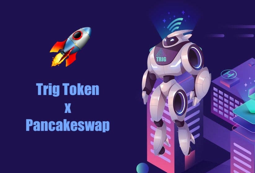 AirdropNinjaPro's tweet photo. Airdrop Link: https://t.co/O3RWYwQwJv https://t.co/V9mJ7s8vi9