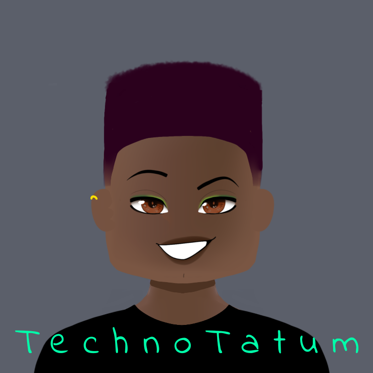 TechnoTatum's tweet photo. BLACK HAIRSTYLES FOR ROYALE HIGH CONCEPTS 
Since there's a lack of black hairstyles in Royale high especially with masculine hairstyles, I wanted to make some concepts. Any form of support is appreciated. 💚#Royalehigh #royalehighconcepts #royalehighconcept #royalehighart https://t.co/tX44pvX7HW