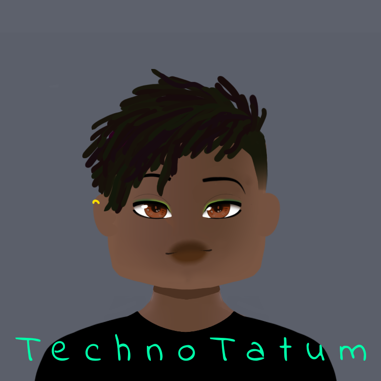 TechnoTatum's tweet photo. BLACK HAIRSTYLES FOR ROYALE HIGH CONCEPTS 
Since there's a lack of black hairstyles in Royale high especially with masculine hairstyles, I wanted to make some concepts. Any form of support is appreciated. 💚#Royalehigh #royalehighconcepts #royalehighconcept #royalehighart https://t.co/tX44pvX7HW