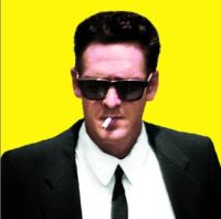 JRBinSV's tweet photo. Apparently #SCCUnityMap will now be the second map presented to the @SCCgov and identified as the #YellowMap in the presentation to the board. Seems very Reservoir Dogs IMO... https://t.co/NOS1sBE82Y