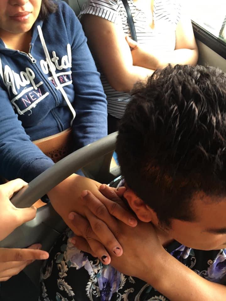 Yisus el Tuitero® tweet media