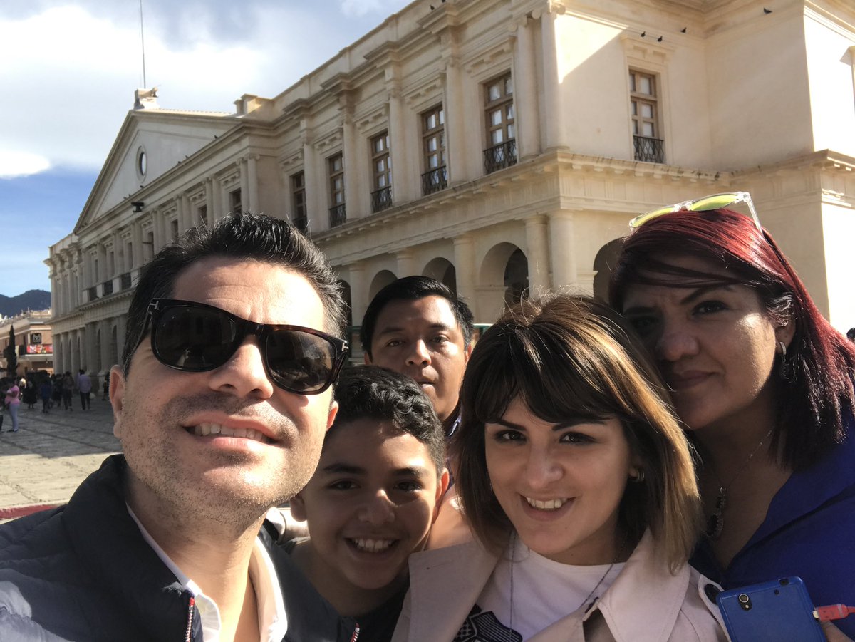 MgBranding's tweet photo. A mi querida amiga @janetteovando le deseo un extraordinario año lleno de bendiciones. ¡Felicidades mil!🎂🎉 https://t.co/wMzthTzjhr