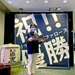 ツイートに含まれる画像