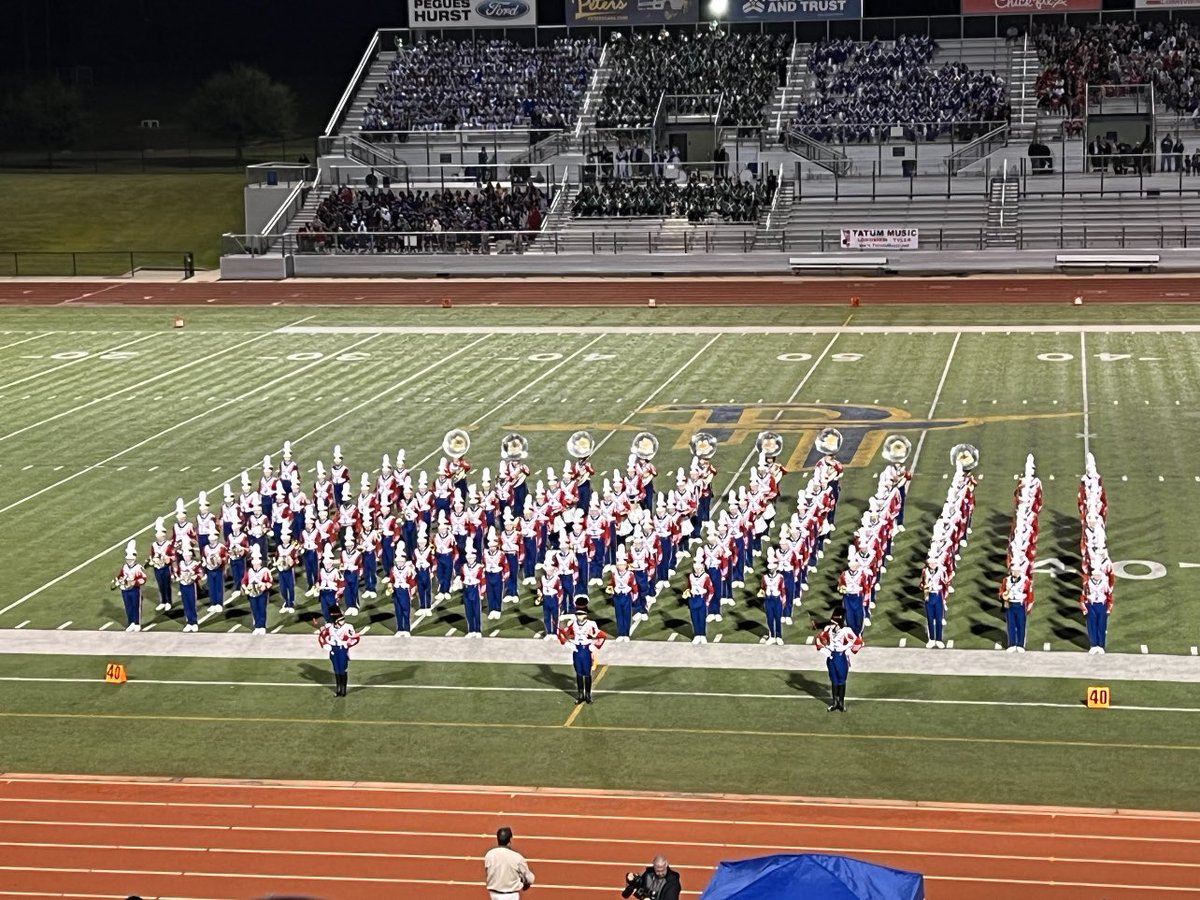AHS Eagle Band (@ahs_eagleband) on Twitter photo Congrats to the AHS Band for leaving it all on the field tonight! We are proud of your accomplishments this year. <a href="/HumbleISD_AHS/">The Atascocita HS</a> <a href="/HumbleISD/">Humble ISD</a> Congrats to the AHS Band for leaving it all on the field tonight! We are proud of your accomplishments this year. <a href="/HumbleISD_AHS/">The Atascocita HS</a> <a href="/HumbleISD/">Humble ISD</a>