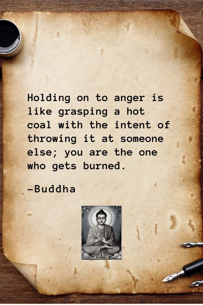 nsinhnsinh's tweet photo. 🟫🟤🤎🤎🤎🤎
Hmmmmmmmmm,
Hello. 😊😊😊😊
Anger is frequently a result of frustration, or of feeling blocked or thwarted from something the subject feels is important. Anger can also be a defensive response to underlying fear or feelings of vulnerability or powerlessness.
#LlFE . https://t.co/QbsPJe2ikO