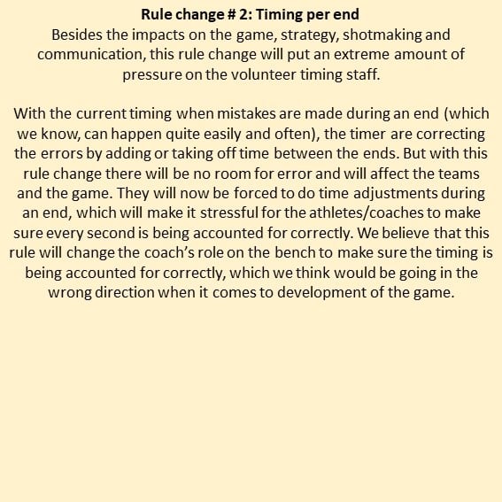 Team Hasselborg tweet media