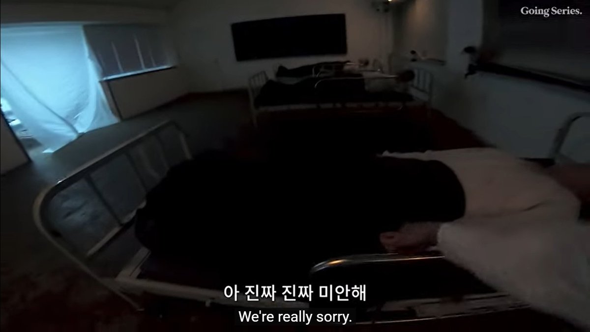 ㅅㅂㅌ🪩 tweet media