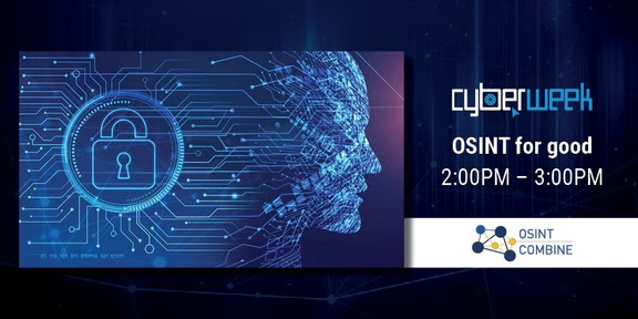 Cybermerc Pty. Ltd. tweet media