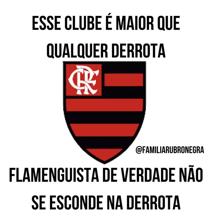 Mul4mb0's tweet photo. boa noite ! https://t.co/tQoFexN1Lh