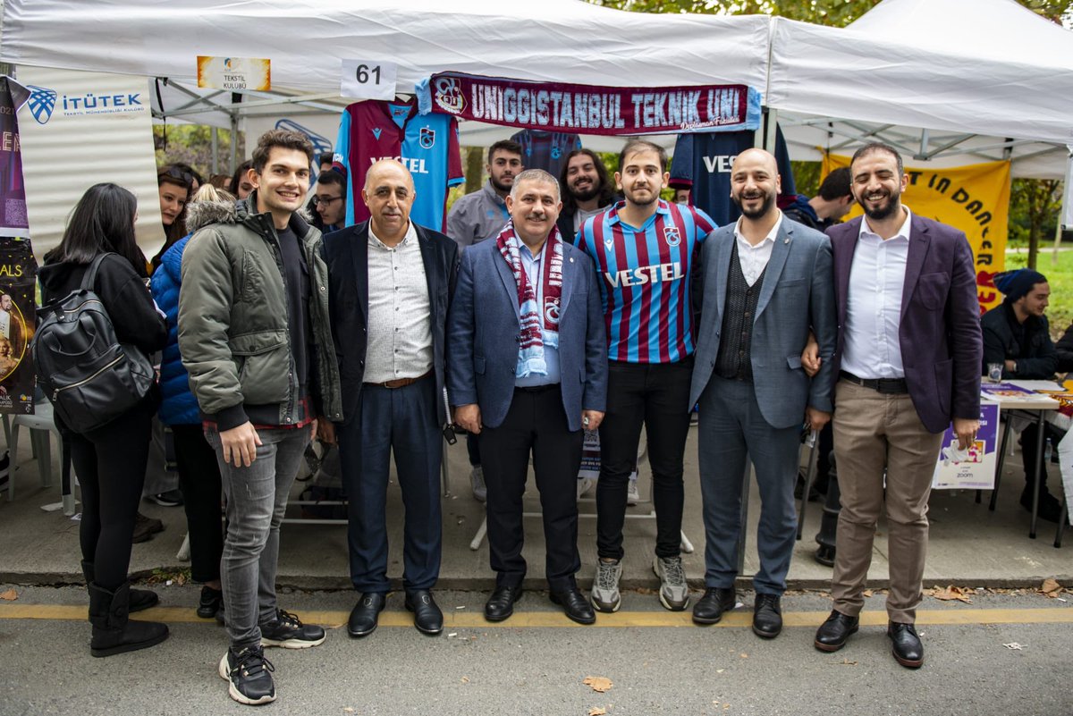 ProfDrKoyuncu tweet picture