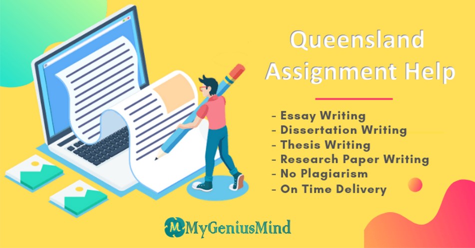 mygeniusmindau's tweet image. My Genius Mind is a world-class assignment provider company in Queensland. Here you can get online assignment help at a very reasonable price without any error assignment.
Order Online: mygeniusmind.com/queensland-ass…
#QueenslandAssignmentHelp #QueenslandHomeworkHelp #MyGeniusMind
