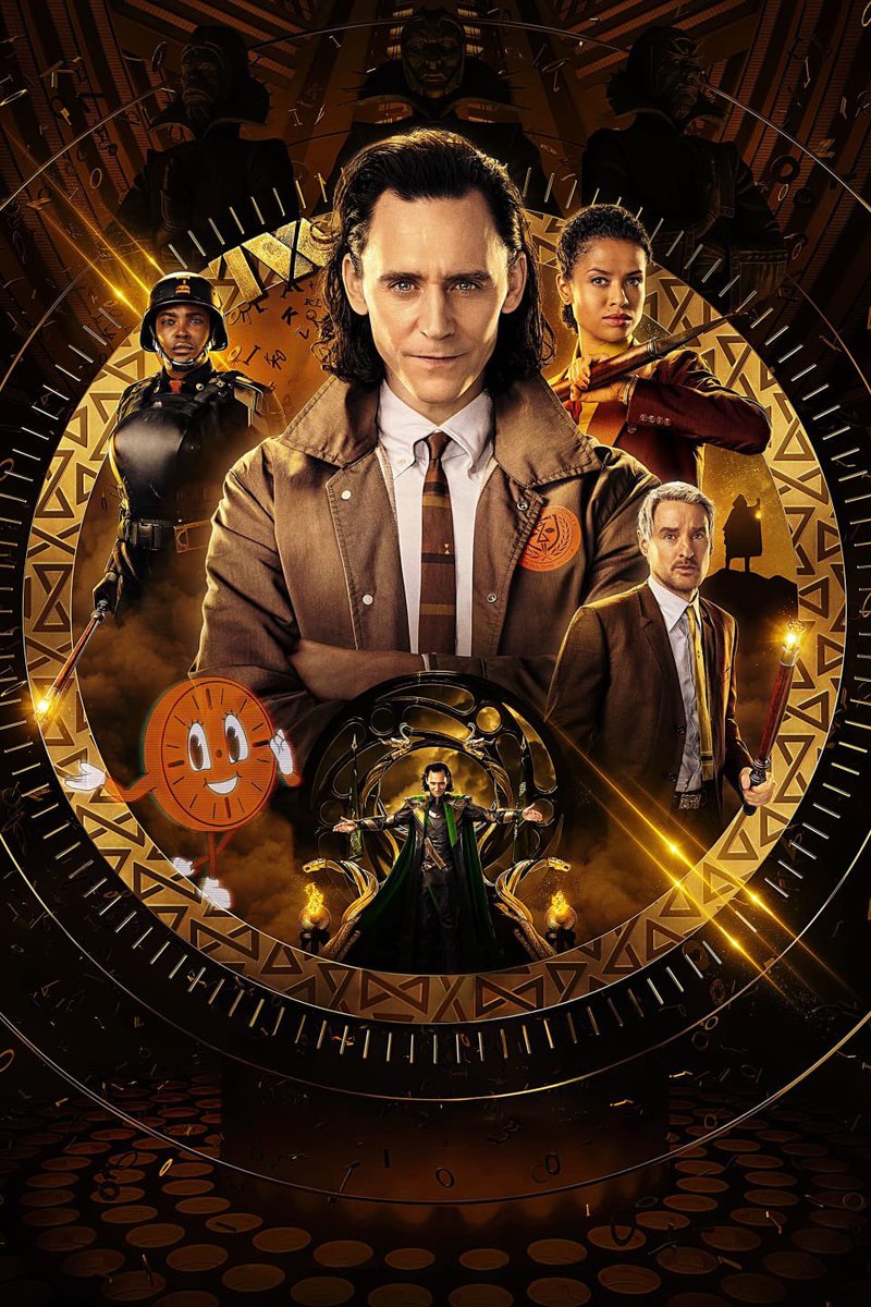Tom Hiddleston | HiddlesPage tweet media