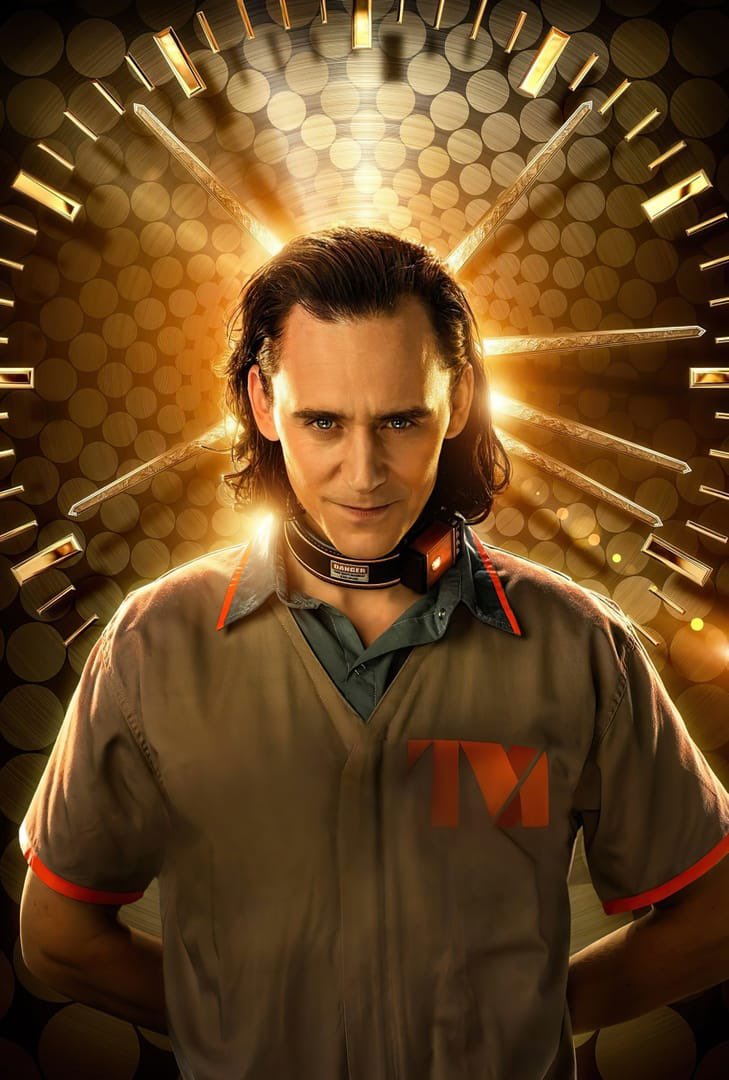 Tom Hiddleston | HiddlesPage tweet media