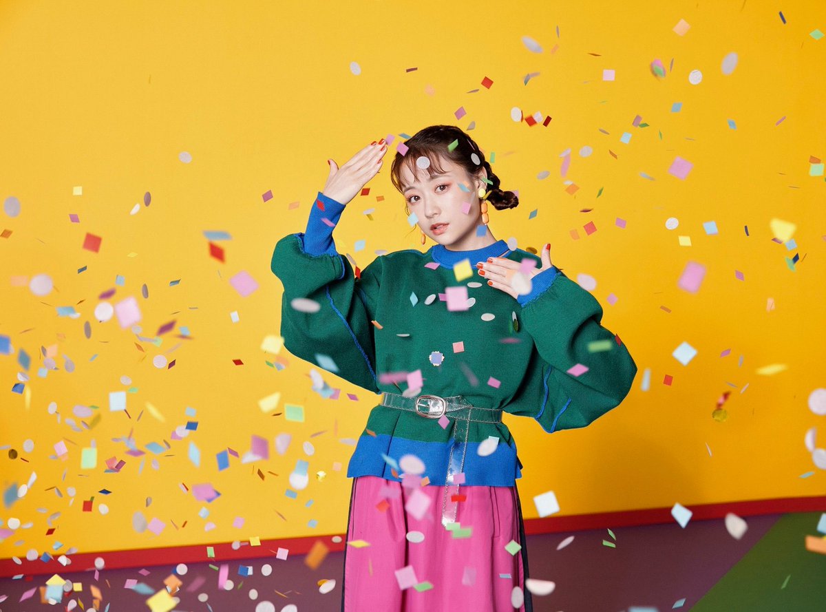 大原櫻子 作品 映画 ドラマ 最新情報まとめ みんなの評判 評価が見れる ナウティスモーション