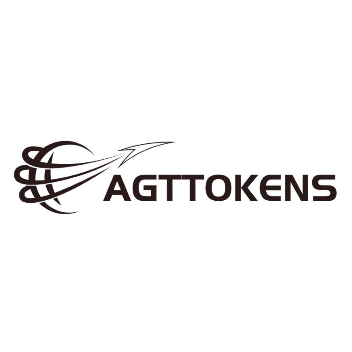 AGT_token's tweet photo. Our project airdrop and official website information will be delayed due to project force majeure. As compensation, we will pay $1 free to all those who follow us. Forward comments and leave your BSC address. The AGT project team apologizes to you. https://t.co/mPListsFO0