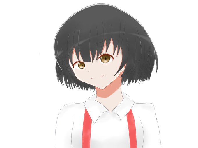 ちびまる子ちゃんのtwitterイラスト検索結果
