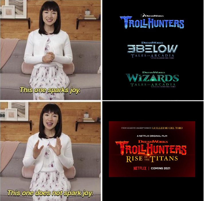 RikaLovesRice's tweet photo. This is correct.
#TalesOfArcadia https://t.co/25E3gw1Y7E