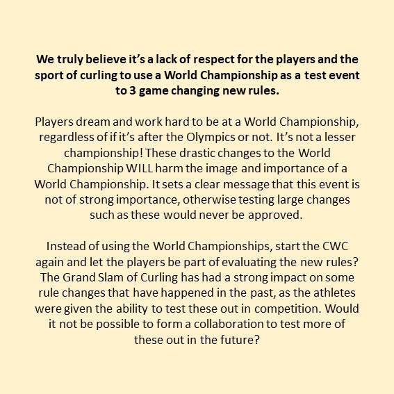 Team Hasselborg tweet media